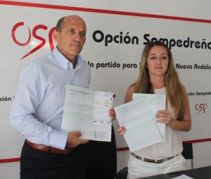 Osorio y Midón