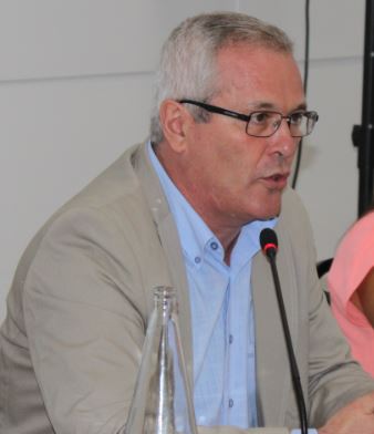 OSP vuelve a pedir que se lleven a cabo las obras más importantes utilizando el sistema de compensaciones