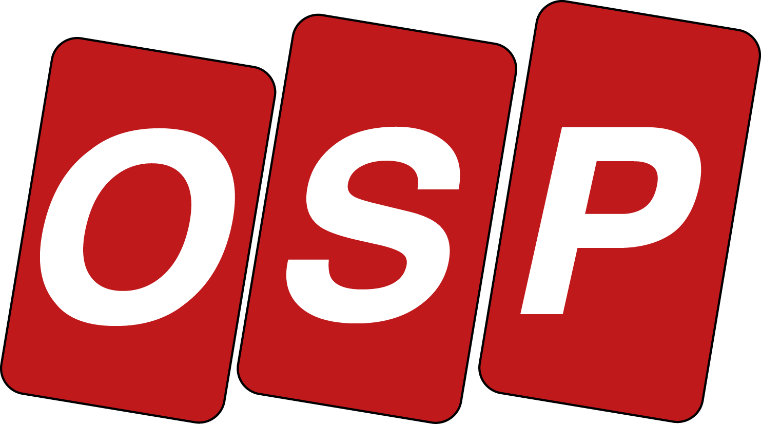 OSP · Opción Sampedreña